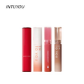 INTO YOU 水光镜面唇蜜唇釉 四款可选|INTO YOU Water Glossy Lip Products 4 Types