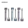 INSBAHA 原色波塔波浪睫毛膏|INSBAHA Wavy Mascara
