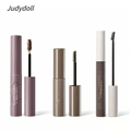 Judydoll 橘朵染眉膏 防水持久定型 | Judydort Contoured Brow Gel - Waterproof & Long-Lasting