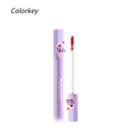 Colorkey 珂拉琪水雾唇露 雾面持色口红|Colorkey Water Mist Lip Glaze Matte Long Lasting Lipstick