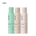 Spes 诗裴丝免洗干发喷雾 头发控油清爽蓬松 高颅顶神器|Spes Dry Shampoo No-Wash Oil Control Refreshing Volumizing High Crown Hair Styling