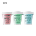 Spes 诗裴丝海盐洗头膏 控油蓬松去屑止痒 头皮磨砂膏 男女适用|Spes Sea Salt Scalp Scrub Shampoo, Oil Control Volumizing Anti-Dandruff, Gentle Exfoliation