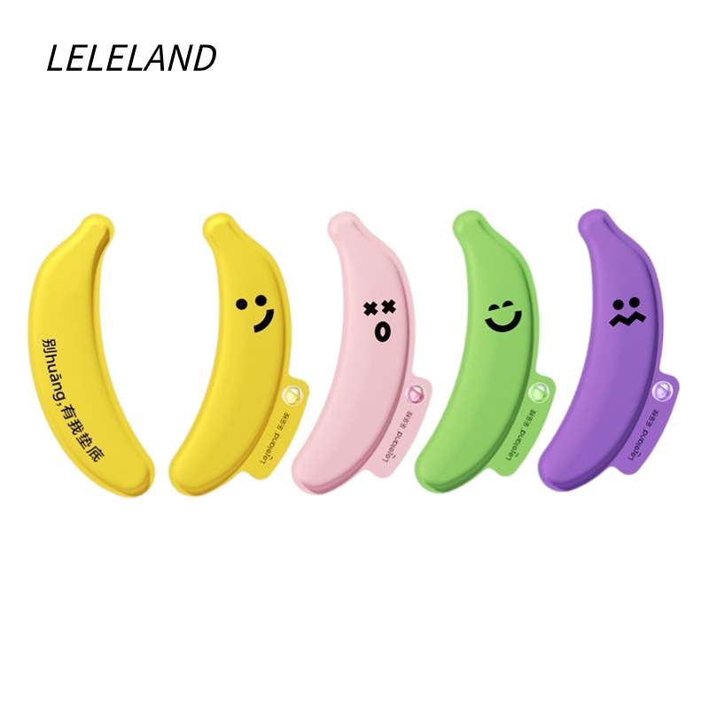 乐乐桉免洗防水抗菌马桶垫 四季通用祛味留香坐便套|LELELAND Waterproof Antibacterial Toilet Seat Cover, All-Season Scented Toilet Cushion