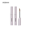 INSBAHA 原色波塔轻盈柔雾染眉膏|INSBAHA Lightweight Soft Mist Eyebrow Mascara