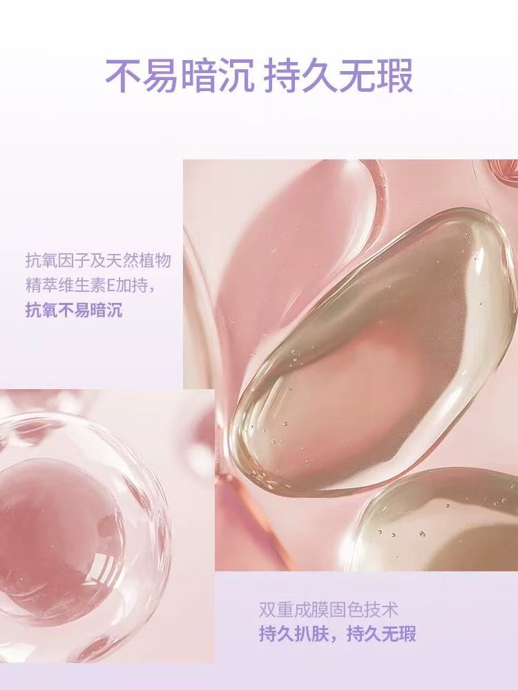 GirlsCrush倍润无瑕五色遮瑕盘 提亮遮盖斑点黑眼圈泪沟|GirlsCrush 5-in-1 Hydrating Concealer Palette - Cover Dark Circles, Spots & Brighten