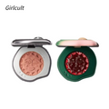 Girlcult 多用膏 腮红修容眼影一体|Girlcult Multi-Use Balm Blush Contour Eyeshadow