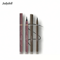 Judydoll橘朵极细精雕眼线胶笔 精准升级款/美工笔款 多色可选 | Ultra-Fine Precision Gel Eyeliner (Precision Upgrade & Artist Pen Versions, Multiple Shades)