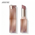 酵色粉雾口红 哑光雾面 秋冬裸色系 | JOOCYEE Muddy Rouge Matte Velvet Lipstick