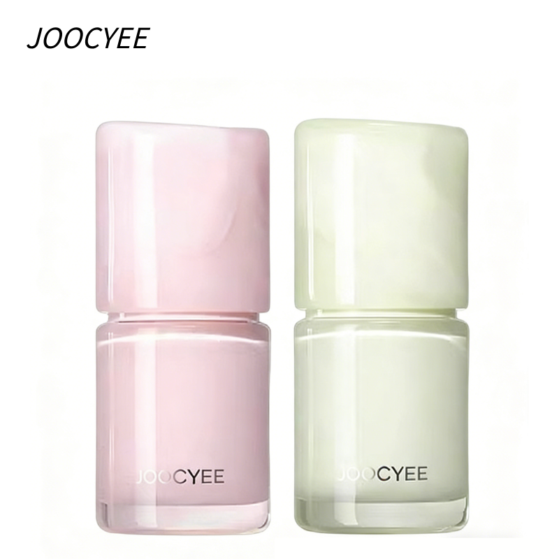 酵色多用霜 哑光雾面 腮红口红眼影三用 | JOOCYEE Multi-Purpose Cream Velvet Cheek & Lip Tint