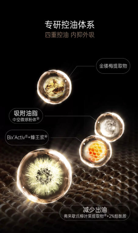 PRAMY 柏瑞美定妆喷雾 持久定妆 保湿控油 不易脱妆 便携带|PRAMY Makeup Setting Spray - Long-Lasting, Oil-Control, Hydrating, Smudge-Proof, Portable
