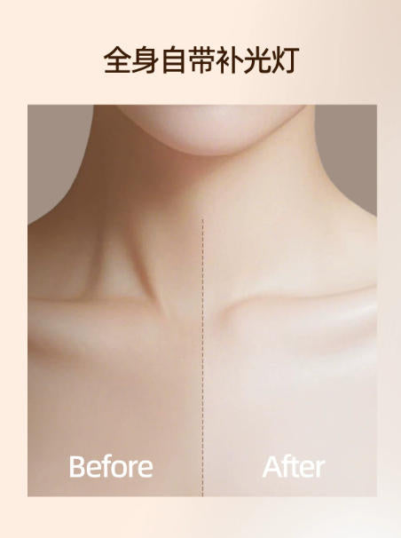 BABI 美白防晒喷雾 SPF50 + 高倍防紫外线 防水防汗清爽不油腻 全身可用男女通用|BABI Whitening Sunscreen Spray SPF50+ PA++++, Waterproof Sweatproof, Full Body, Quick-Dry, For All Skin Types