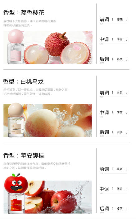 ECOOBIX 白惜口喷 便携口气清新喷雾剂 持久型除口臭 男女通用接吻神器|ECOOBIX Oral Spray - Portable Long-Lasting Breath Freshener, Bad Breath Eliminator for Men & Women