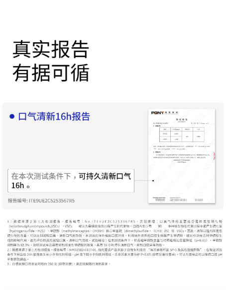 ECOOBIX 白惜口喷 便携口气清新喷雾剂 持久型除口臭 男女通用接吻神器|ECOOBIX Oral Spray - Portable Long-Lasting Breath Freshener, Bad Breath Eliminator for Men & Women