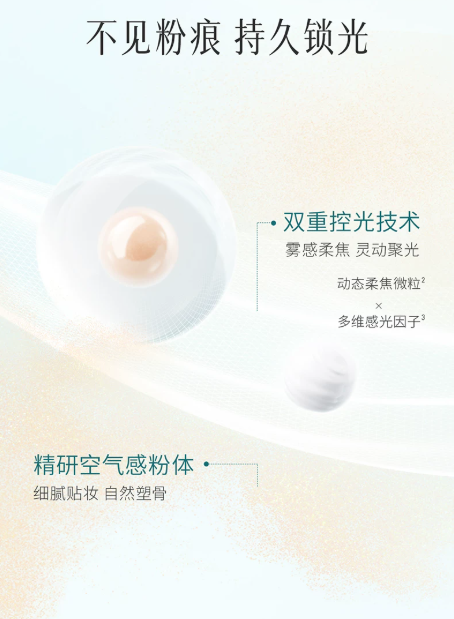 彩棠 TIMAGE 大师三色修容盘 哑光珠光高光 + 阴影鼻影 一体盘 骨相盘 / 膨胀盘|TIMAGE Master 3‑Color Contour Palette, Matte & Shimmer Highlight + Nose Shadow All‑in‑One Face Sculpting Palette