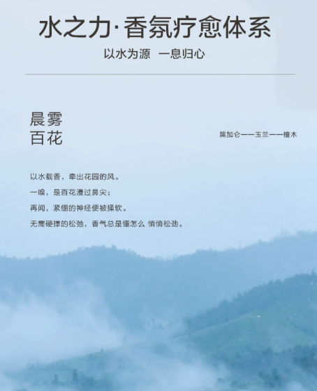 Off&Relax 第二代蓬松洗发水零压瓶|Off&Relax 2nd Gen Fluffy Refresh Shampoo Zero‑Pressure Bottle