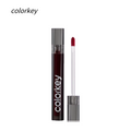 Colorkey 珂拉琪小黑镜唇釉 镜面水光显白|Colorkey Black Mirror Lip Glaze Mirror Shine