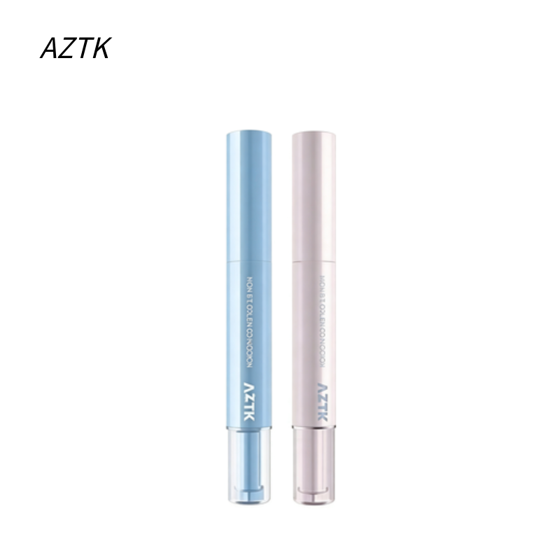 ZTK 贴贴修颜遮瑕乳 提亮泪沟痘印黑眼圈 水润服帖|AZTK High Fit Color Corrector | Conceal Dark Circles, Acne & Tear Troughs, Hydrating & Long-Lasting