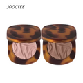 酵色琥珀腮红 收缩色 杏日杂氛围 多用高光腮红|JOOCYEE Amber Blush & Highlighter, Contouring Shade, Apricot Daily Vibe, Multi-use Blush