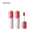 INTO YOU 女主角唇泥 1/2 代|INTO YOU Heroine Lip Cream 1st/2nd Gen