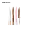 小奥汀雕刻笔液体修容棒 高光提亮液 阴影腮红三合一 新手友好|Little Ondine Sculpting Liquid Contour & Highlighter Pen - Blendable, Natural Finish, For Beginners