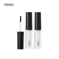 PRAMY 柏瑞美眉毛雨衣液 透明定型膏 防水防汗不易晕妆|PRAMY Eyebrow Sealer Clear Waterproof Long-Lasting Setting Gel