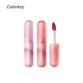 Colorkey 珂拉琪小彩弹唇泥 雾面哑光唇釉 显白不拔干|Colorkey Lip Mud Velvet Matte Lipstick, Long Lasting Non-Drying Lip Gloss