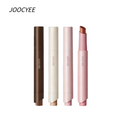 酵色持光成膜固体唇蜜 镜面水光滋润|JOOCYEE Lasting Glossy Solid Lip Gloss, Mirror Water Light Hydrating