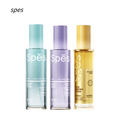 Spes 诗裴丝护发精油 清爽不油腻 烫染修护干枯毛躁|Spes Hair Oil, Non-Greasy, Repair Dry & Frizzy Damaged Hair