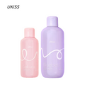 UKISS 粉扑清洗剂 化妆刷美妆蛋清洁液|UKISS Makeup Cleaner for Puffs, Brushes & Sponges